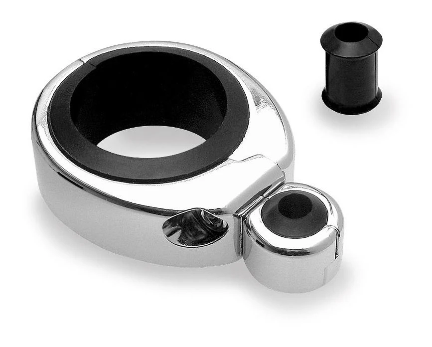 Motion Pro Cable Clamp 4 Motion Pro Cable Clamp - Image 3