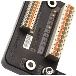 Motogadget M-Unit Blue Digital Control And Fuse Box 8 Motogadget M-Unit Blue Digital Control And Fuse Box -Motorbike Equip Shop motogadgetm unit blue digital control and fuse box 2