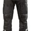 Motonation Phantom Pants -Motorbike Equip Shop motonation phantom pants