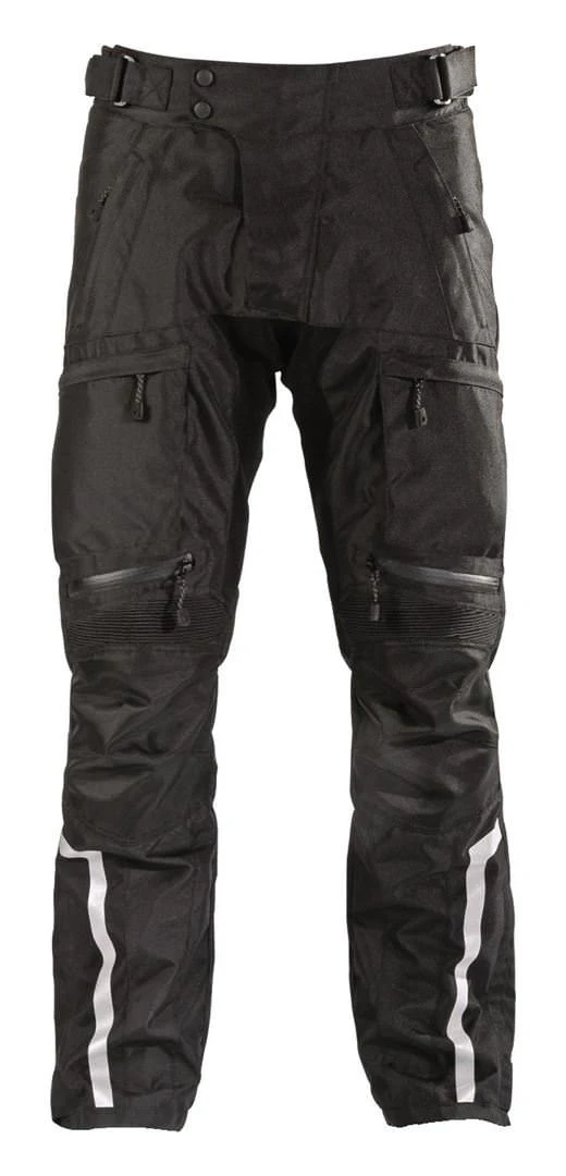 Motonation Phantom Pants 3 Motonation Phantom Pants