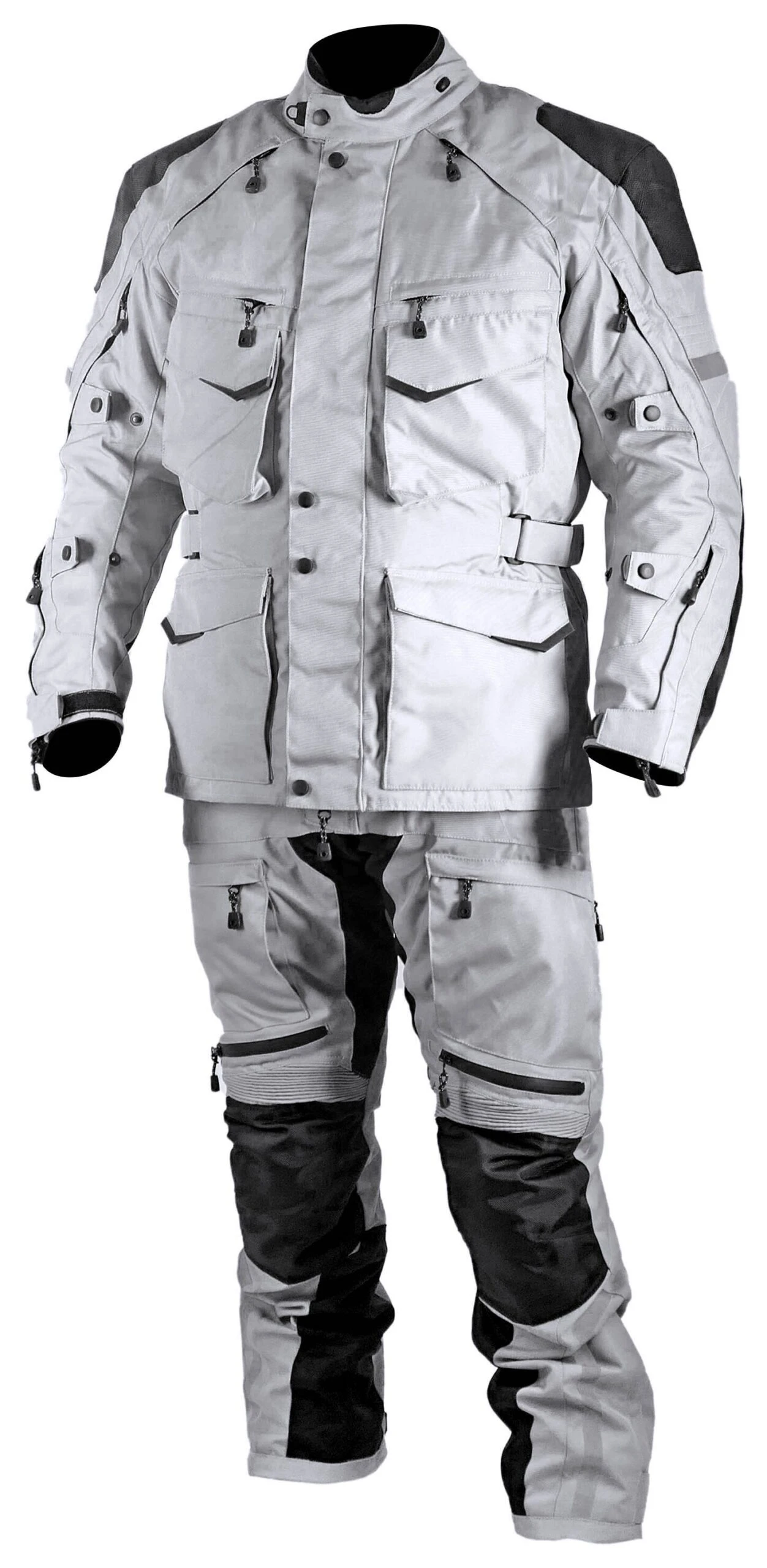 Motonation Phantom Pants 6 Motonation Phantom Pants - Image 4