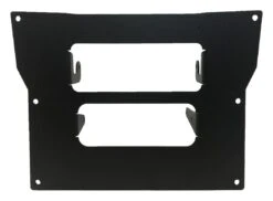 NavAtlas Intercom And Radio Dash Kit Kawasaki Teryx KRX 1000 2020-2021