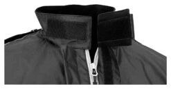 Nelson Rigg Solo Storm Jacket -Motorbike Equip Shop nelson rigg solo storm jacket black black 3