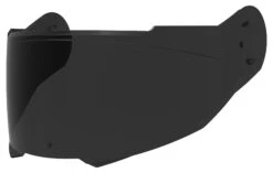 Nexx X-Vilitur Face Shield -Motorbike Equip Shop nexx x vilitur face shield 1