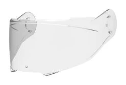 Nexx X-Vilitur Face Shield -Motorbike Equip Shop nexx x vilitur face shield clear