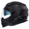 Nexx X.WST2 Carbon Helmet 2 Nexx X.WST2 Carbon Helmet -Motorbike Equip Shop nexx x wild street carbon helmet black