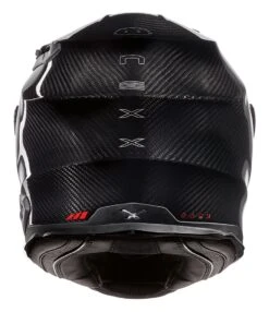 Nexx X.WST2 Carbon Helmet 9 Nexx X.WST2 Carbon Helmet -Motorbike Equip Shop nexx x wild street carbon helmet black 3