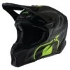O'Neal 10 Series Carbon Race Helmet -Motorbike Equip Shop o neal10 series carbon race helmet