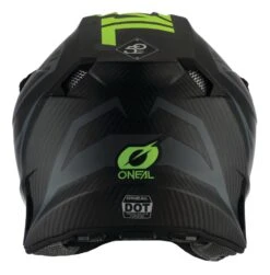 O'Neal 10 Series Carbon Race Helmet -Motorbike Equip Shop o neal10 series carbon race helmet 4