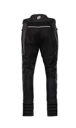 Olympia Airglide 6 Pants -Motorbike Equip Shop olympia airglide6 pants black 3