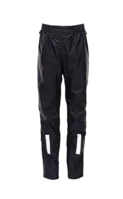 Olympia Airglide 6 Pants -Motorbike Equip Shop olympia airglide6 pants black 4