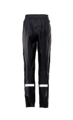 Olympia Airglide 6 Pants -Motorbike Equip Shop olympia airglide6 pants black 5