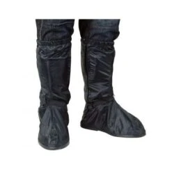 Oxford Rain Seal Over Boots -Motorbike Equip Shop oxford rain seal over boots 2