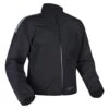 Oxford Rainseal Pro Jacket 2 Oxford Rainseal Pro Jacket -Motorbike Equip Shop oxford rainseal pro jacket