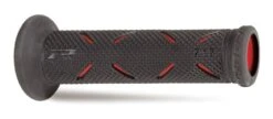 Pro Grip 717 GP Duo Density Race Grips 18 Pro Grip 717 GP Duo Density Race Grips -Motorbike Equip Shop pro grip717 duo density grips 2