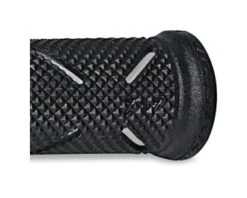 Pro Grip 717 GP Duo Density Race Grips 24 Pro Grip 717 GP Duo Density Race Grips -Motorbike Equip Shop pro grip717 gp duo density race grips 2