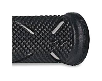 Pro Grip 717 GP Duo Density Race Grips 11 Pro Grip 717 GP Duo Density Race Grips - Image 9