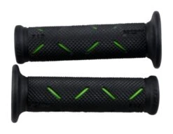 Pro Grip 717 GP Duo Density Race Grips 25 Pro Grip 717 GP Duo Density Race Grips -Motorbike Equip Shop pro grip717 gp duo density race grips 3