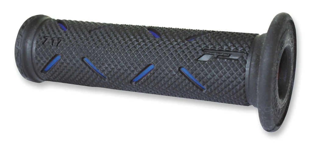 Pro Grip 717 GP Duo Density Race Grips 14 Pro Grip 717 GP Duo Density Race Grips - Image 12