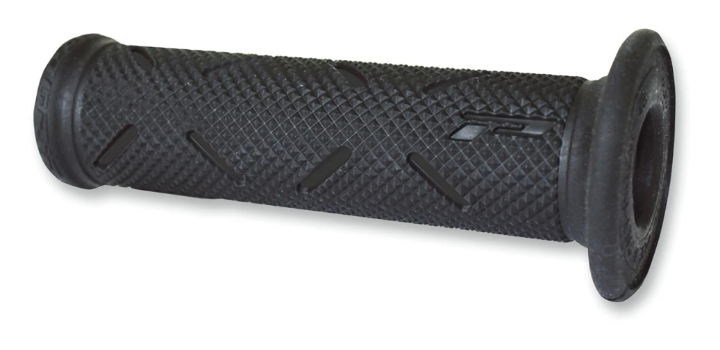 Pro Grip 717 GP Duo Density Race Grips 9 Pro Grip 717 GP Duo Density Race Grips - Image 7