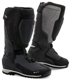 REV'IT! Expedition GTX Boots