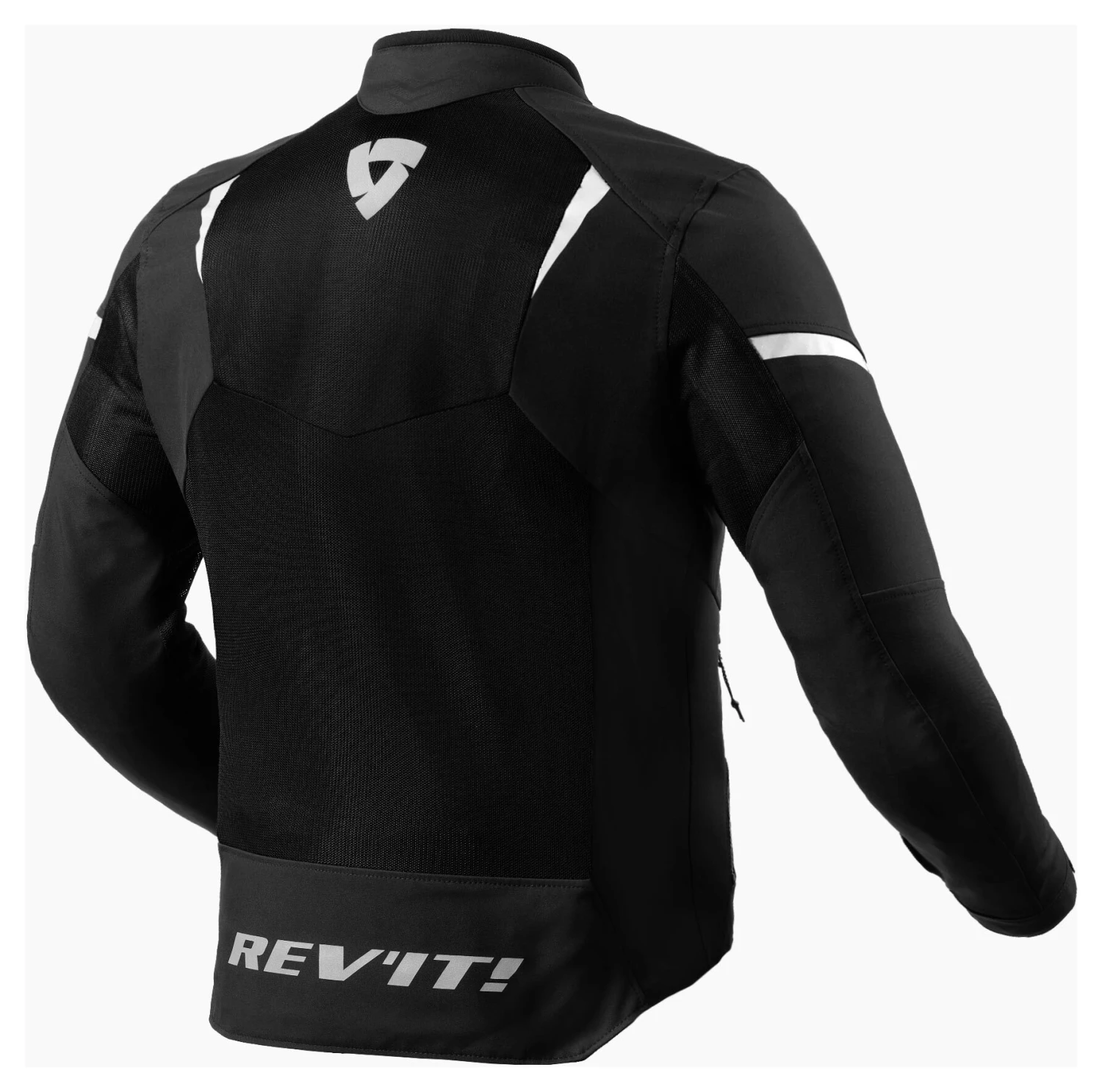 REV'IT! Hyperspeed 2 GT Air Jacket 4 REV'IT! Hyperspeed 2 GT Air Jacket - Image 2