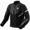 REV'IT! Hyperspeed 2 GT Air Jacket -Motorbike Equip Shop revit hyperspeed2 gt air jacket