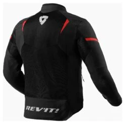 REV'IT! Hyperspeed 2 GT Air Jacket 13 REV'IT! Hyperspeed 2 GT Air Jacket -Motorbike Equip Shop revit hyperspeed2 gt air jacket 3