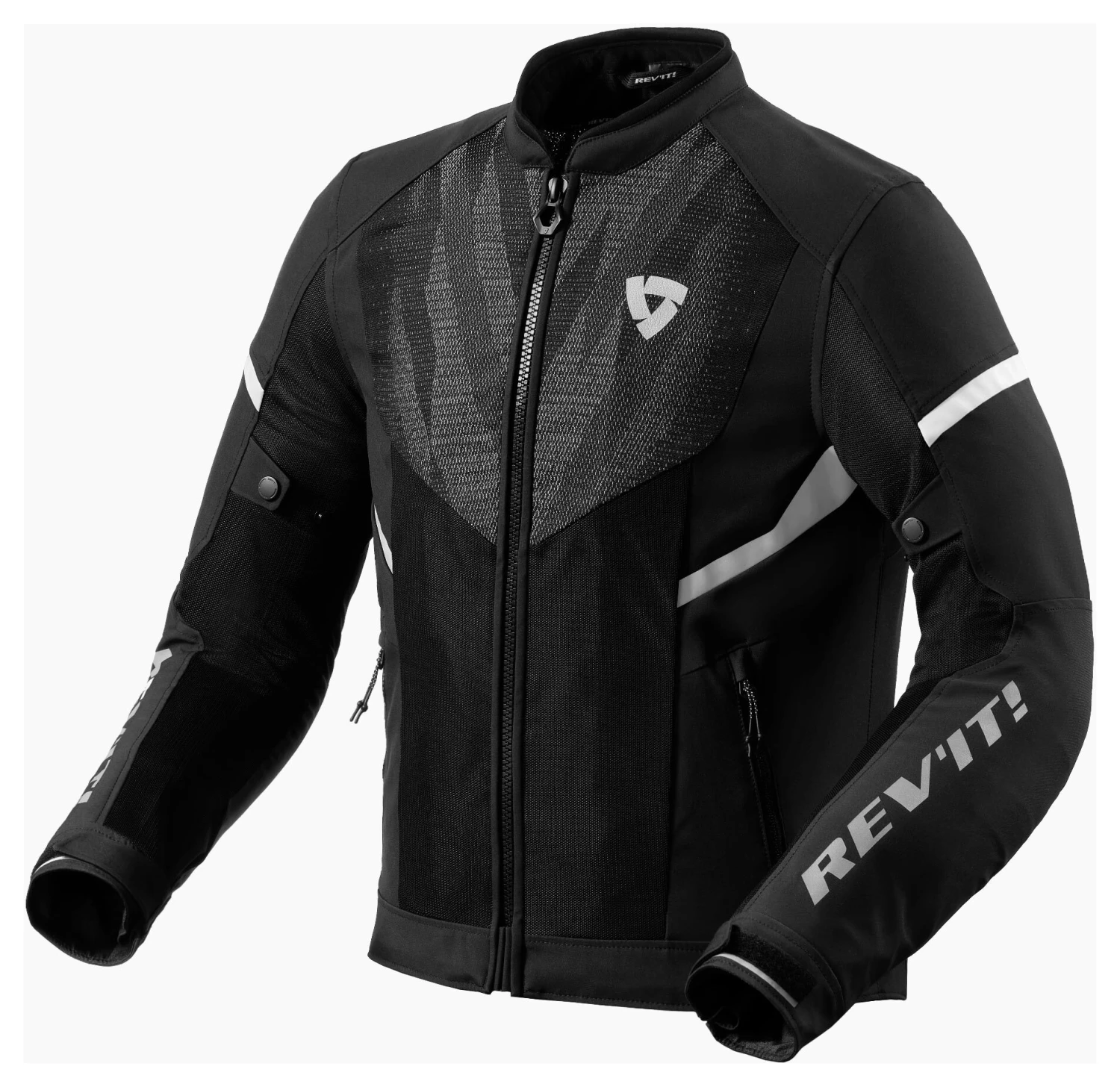 REV'IT! Hyperspeed 2 GT Air Jacket 3 REV'IT! Hyperspeed 2 GT Air Jacket