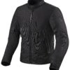 REV'IT! Shade H2O Jacket -Motorbike Equip Shop revit shade h2 o jacket