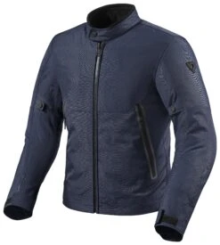 REV'IT! Shade H2O Jacket -Motorbike Equip Shop revit shade h2 o jacket 4