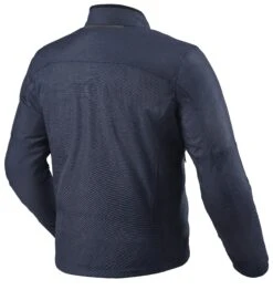 REV'IT! Shade H2O Jacket -Motorbike Equip Shop revit shade h2 o jacket 5