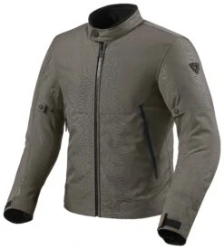 REV'IT! Shade H2O Jacket -Motorbike Equip Shop revit shade h2 o jacket 6