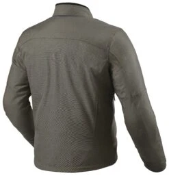 REV'IT! Shade H2O Jacket -Motorbike Equip Shop revit shade h2 o jacket 7