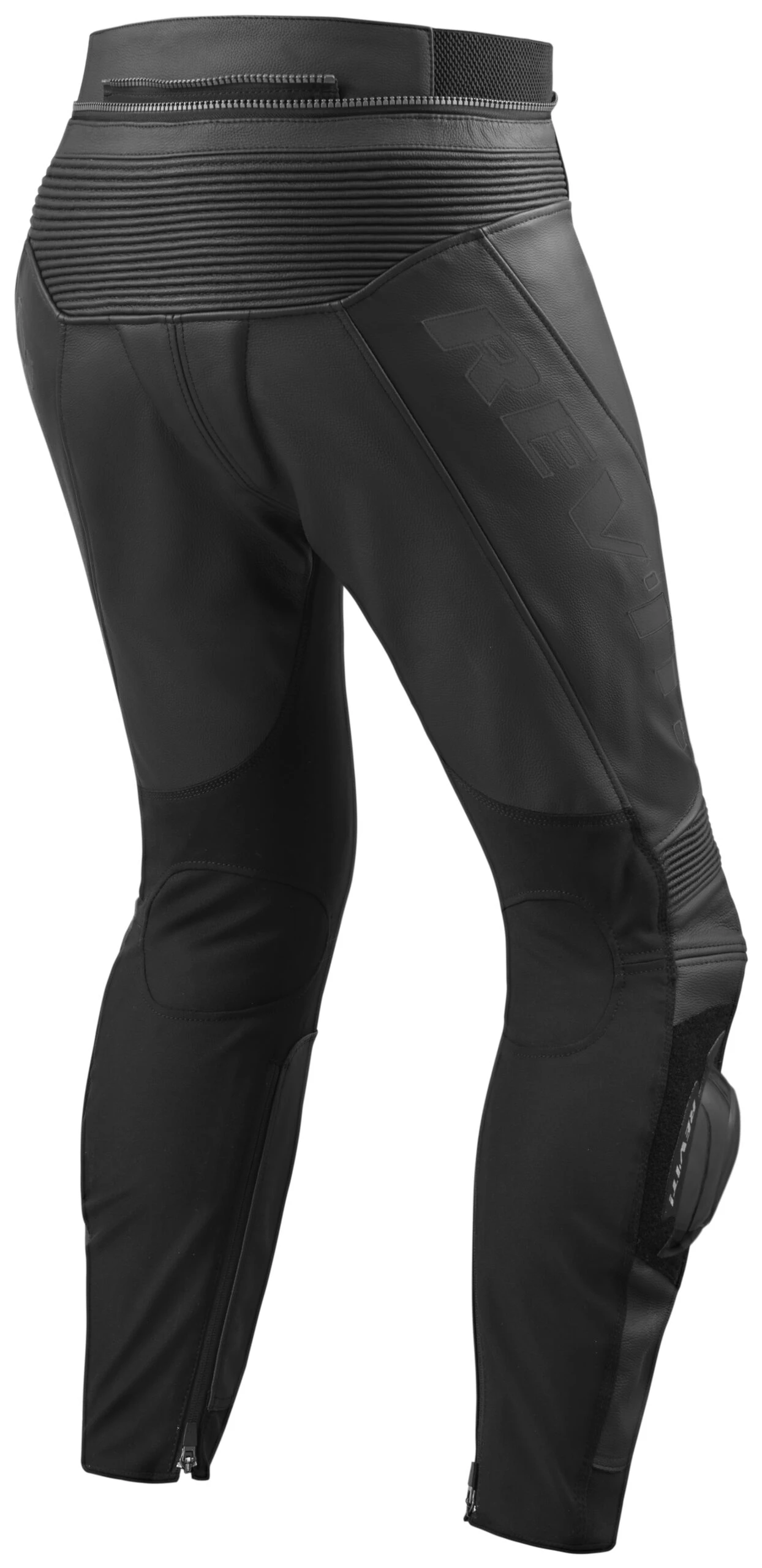 REV'IT! Vertex GT Pants 4 REV'IT! Vertex GT Pants - Image 2