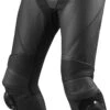 REV'IT! Vertex GT Pants -Motorbike Equip Shop revit trousers vertex gt standard men black