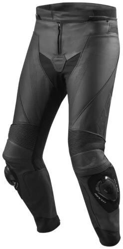 REV'IT! Vertex GT Pants