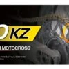 RK 520KZ Chain 2 RK 520KZ Chain -Motorbike Equip Shop rk520 kz chain