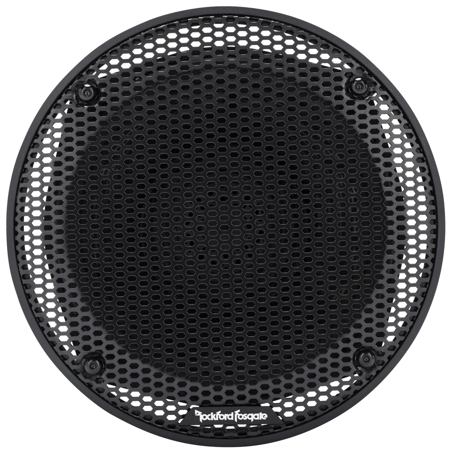 Rockford Fosgate Power 5.25" Speakers For Harley Touring 1998-2013 4 Rockford Fosgate Power 5.25" Speakers For Harley Touring 1998-2013 - Image 2