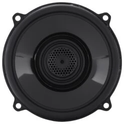 Rockford Fosgate Power 5.25" Speakers For Harley Touring 1998-2013 8 Rockford Fosgate Power 5.25" Speakers For Harley Touring 1998-2013 -Motorbike Equip Shop rockford fosgate power525 speakers for harley touring19982013 2