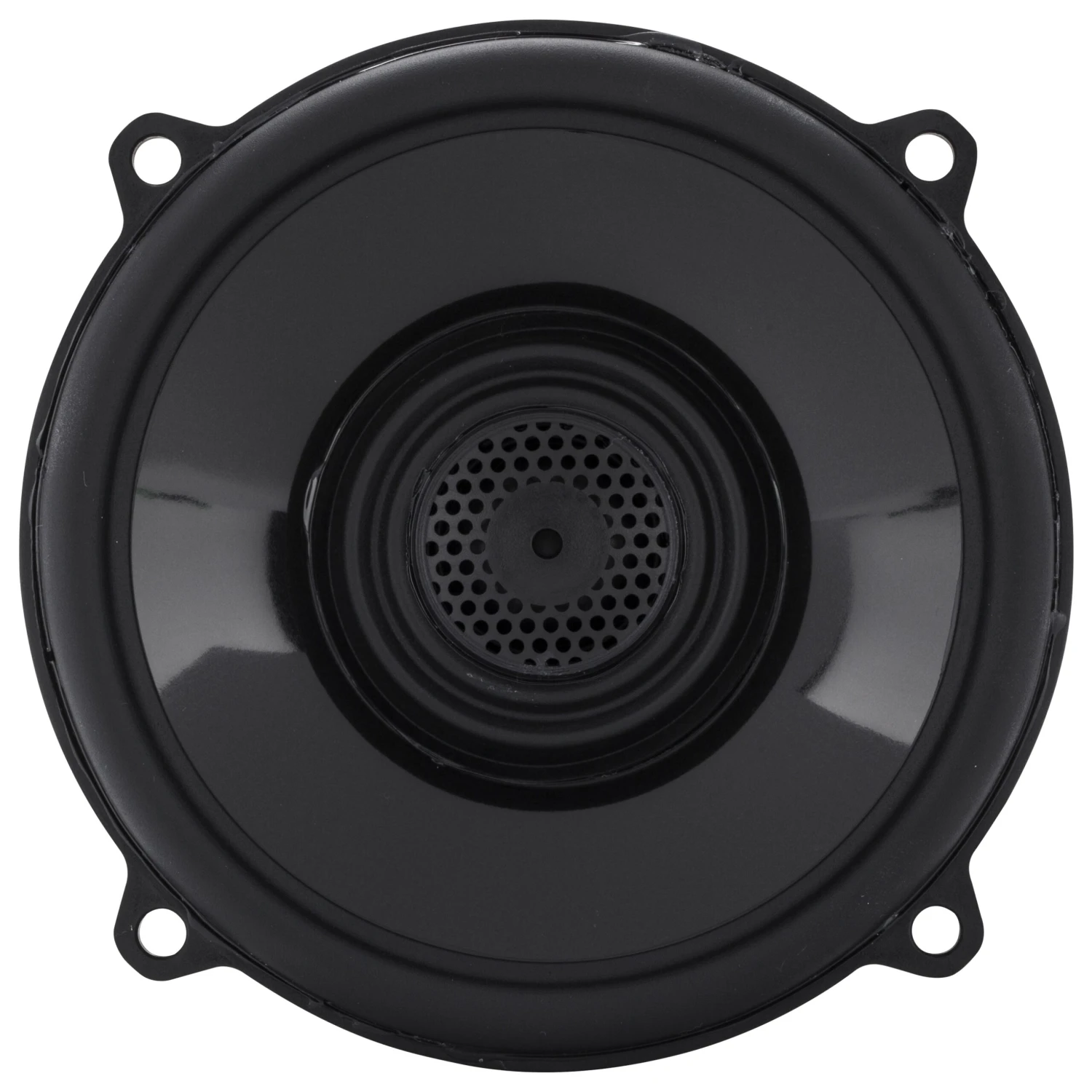 Rockford Fosgate Power 5.25" Speakers For Harley Touring 1998-2013 5 Rockford Fosgate Power 5.25" Speakers For Harley Touring 1998-2013 - Image 3