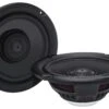 Rockford Fosgate Power 6.5" Speakers For Harley FLH 1998-2013 1 Rockford Fosgate Power 6.5" Speakers For Harley FLH 1998-2013 -Motorbike Equip Shop rockford fosgate power65 speakers for harley flh19982013