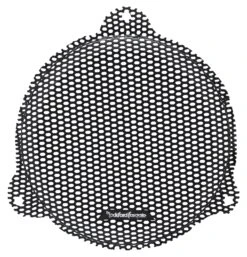 Rockford Fosgate Power 6.5" Speakers For Harley FLH 1998-2013 -Motorbike Equip Shop rockford fosgate power65 speakers for harley flh19982013 2