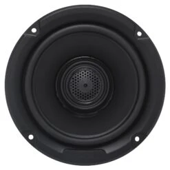 Rockford Fosgate Power 6.5" Speakers For Harley FLH 1998-2013 -Motorbike Equip Shop rockford fosgate power65 speakers for harley flh19982013 4