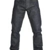 Rokker Iron Selvage Raw Jeans -Motorbike Equip Shop rokker iron selvage raw jeans