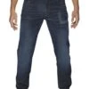 Rokker Rokkertech Slim AA Jeans 2 Rokker Rokkertech Slim AA Jeans -Motorbike Equip Shop rokker rokkertech slim aa jeans