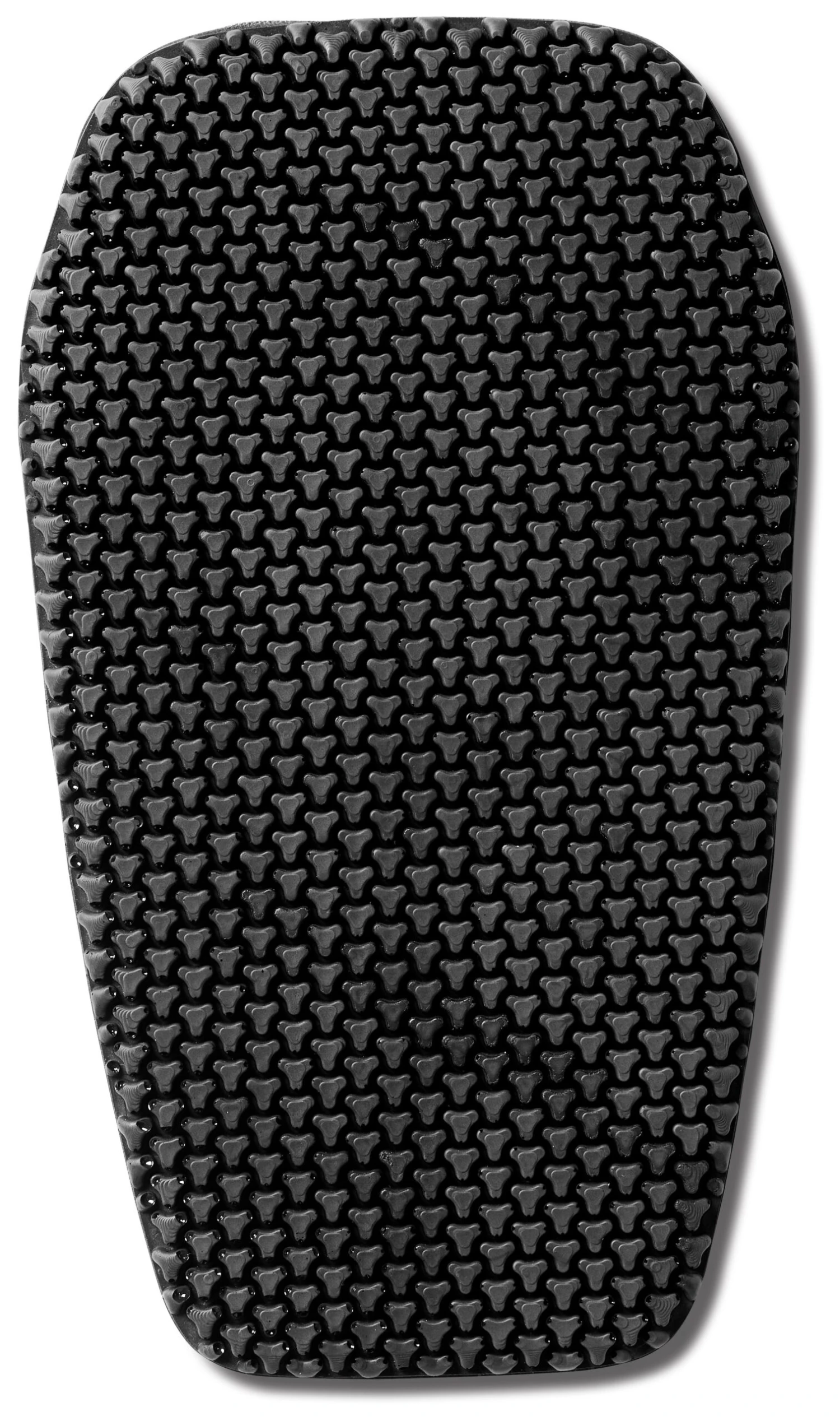 Roland Sands SAS-TEC Flex Back Protector 3 Roland Sands SAS-TEC Flex Back Protector