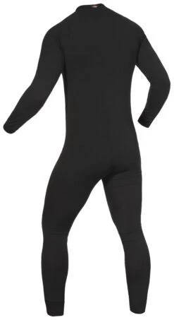 Rukka Outlast One-Piece -Motorbike Equip Shop rukka outlast one piece black 1