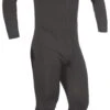 Rukka Outlast One-Piece -Motorbike Equip Shop rukka outlast one piece black