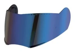 Schuberth C3 Pro / C3 Lite / C3 / C3W / S2 / S2 Sport Pinlock-Ready Face Shield 10 Schuberth C3 Pro / C3 Lite / C3 / C3W / S2 / S2 Sport Pinlock-Ready Face Shield -Motorbike Equip Shop schuberth c3 pro c3 c3 ws2 pinlock ready face shield blue mirror